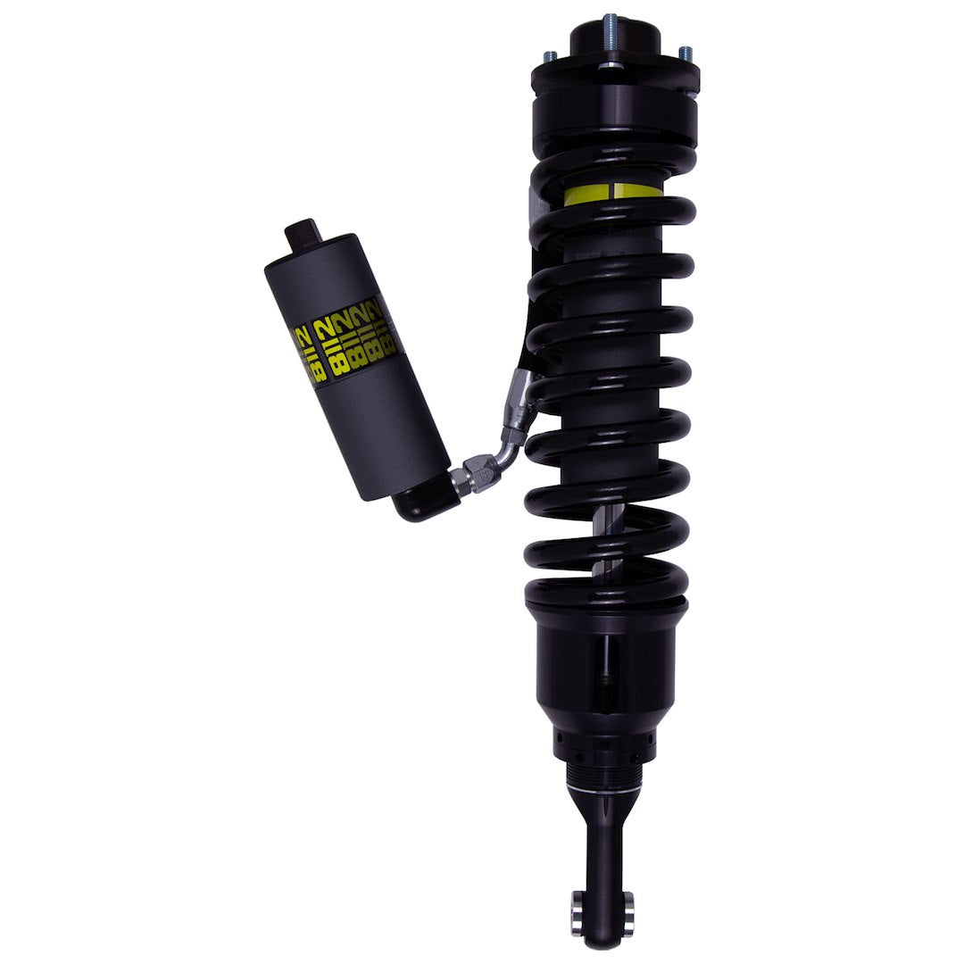 Product of Bilstein 41-324165 Coil Over Shock Absorber