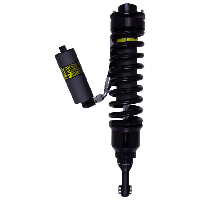 Product of Bilstein 41-324165 Coil Over Shock Absorber