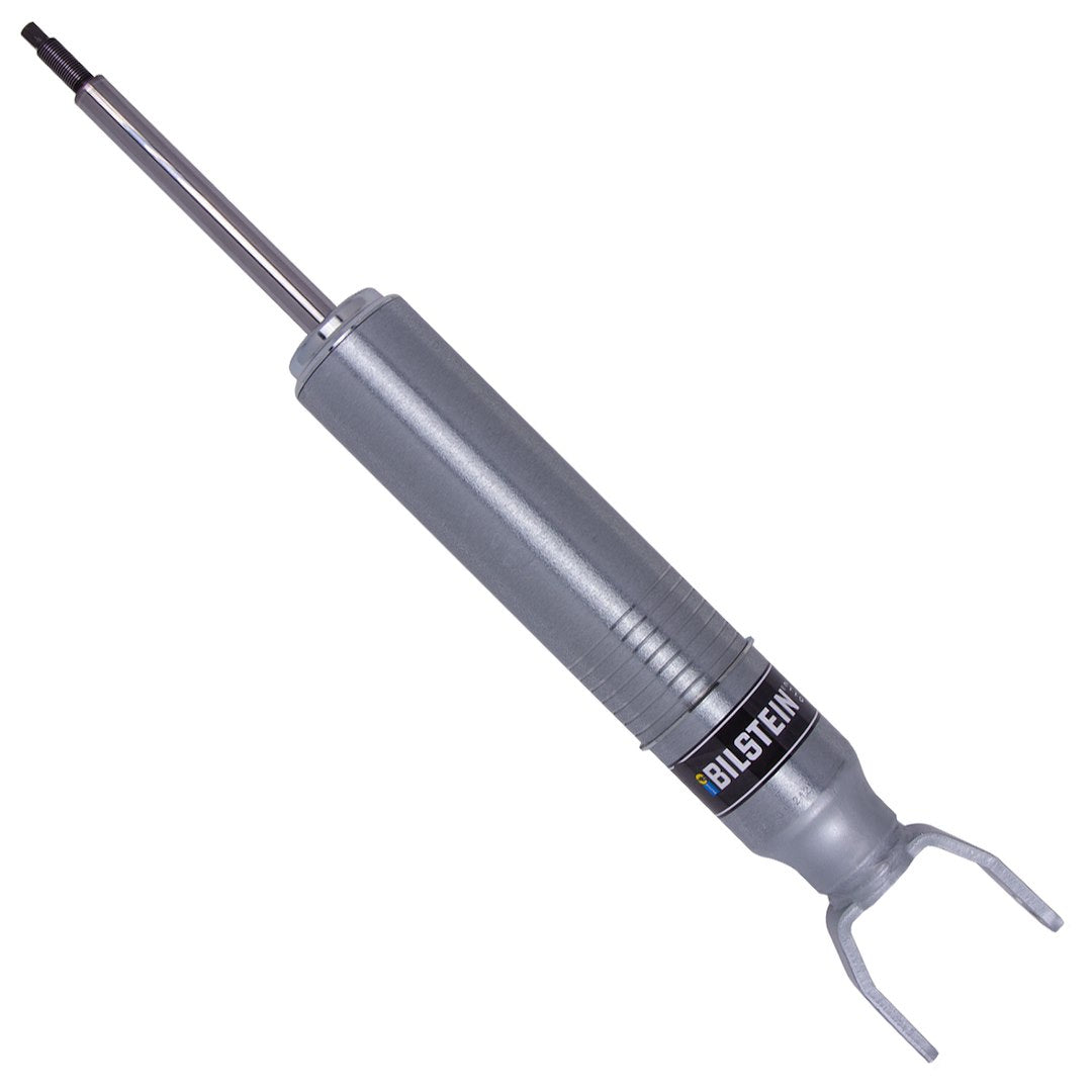 Product of Bilstein 47-293540 Leveling Kit Suspension