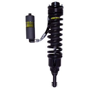Product of Bilstein 41-324363 Coil Over Shock Absorber