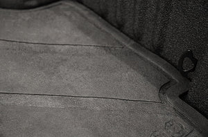 Product of Dee Zee Dz76916 Bed Mat