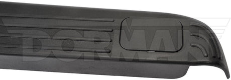 Product of Dorman (Oe Solutions) 926-952 Bed Side Rail Protector