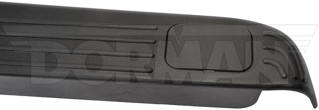 Product of Dorman (Oe Solutions) 926-952 Bed Side Rail Protector
