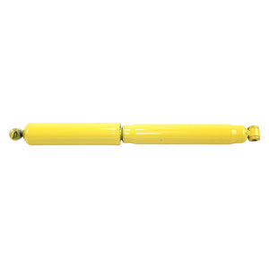 Product of Monroe 34985 Shock Absorber