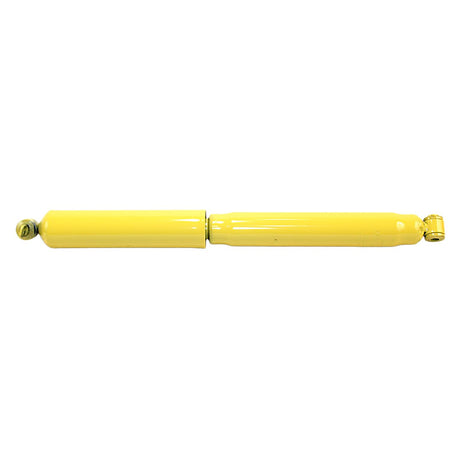Product of Monroe 34985 Shock Absorber