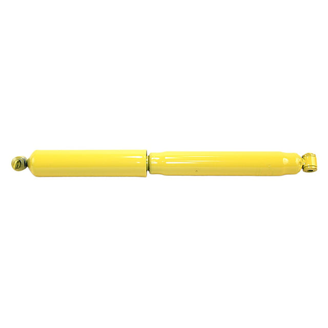 Product of Monroe 34985 Shock Absorber