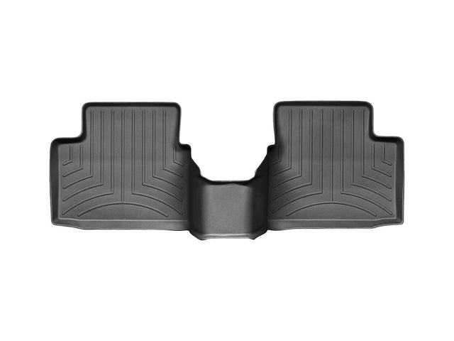 Product of Weathertech (Usa) 443272 Floor Liner