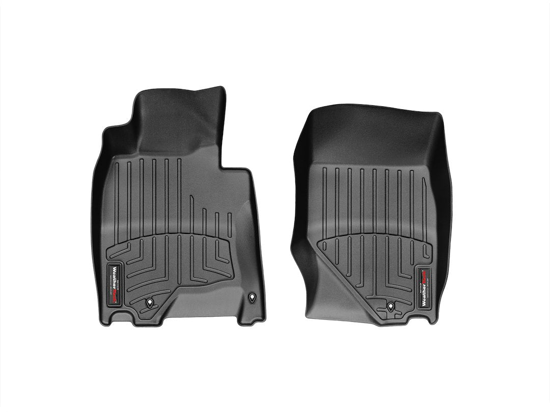 Product of Weathertech (Usa) 443501 Floor Liner