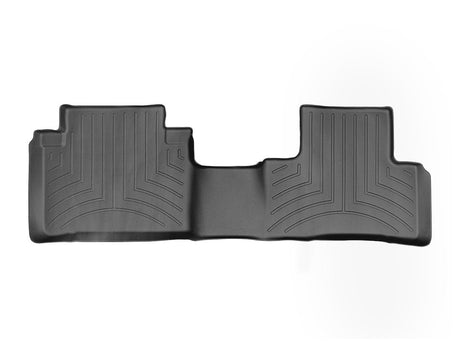 Product of Weathertech (Usa) 444713 Floor Liner