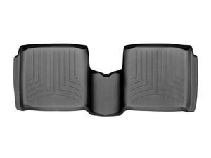Product of Weathertech (Usa) 446502 Floor Liner
