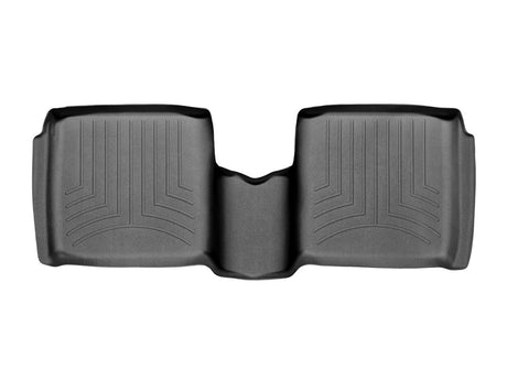 Product of Weathertech (Usa) 446502 Floor Liner