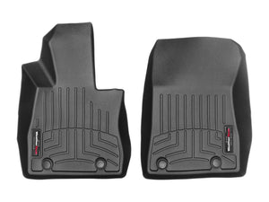 Product of Weathertech (Usa) 448581 Floor Liner