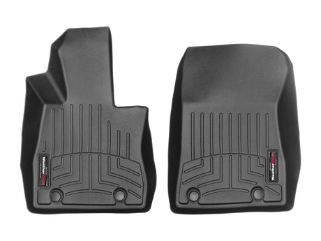Product of Weathertech (Usa) 448581 Floor Liner