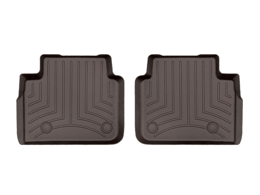 Product of Weathertech (Usa) 4716962im Floor Liner