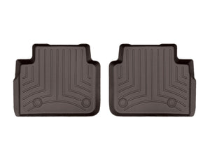 Product of Weathertech (Usa) 4716962im Floor Liner