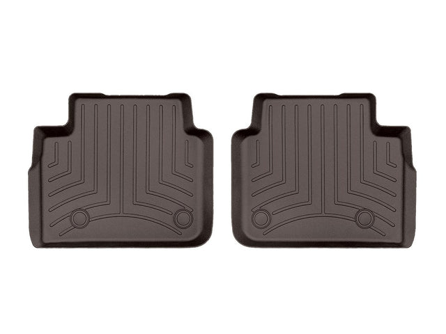 Product of Weathertech (Usa) 4716962im Floor Liner