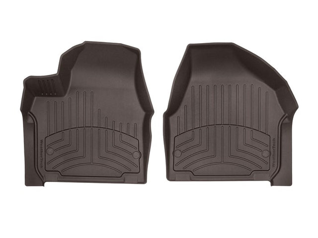 Product of Weathertech (Usa) 479451im Floor Liner