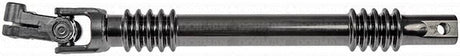 Product of Dorman (Oe Solutions) 425-131 Steering Shaft
