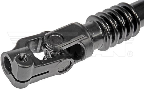 Product of Dorman (Oe Solutions) 425-131 Steering Shaft