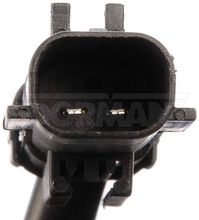 Product of Dorman (Oe Solutions) 620-018 Cooling Fan