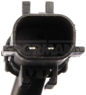 Product of Dorman (Oe Solutions) 620-018 Cooling Fan