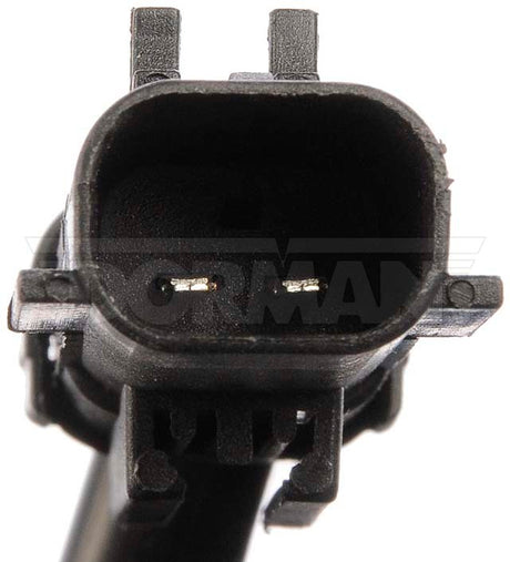 Product of Dorman (Oe Solutions) 620-018 Cooling Fan