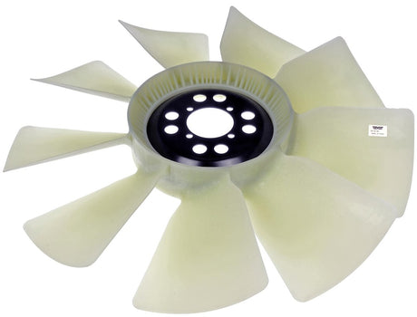 Product of Dorman (Oe Solutions) 620-158 Cooling Fan Blade
