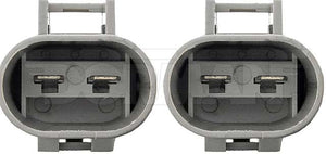 Product of Dorman (Oe Solutions) 620-531 Cooling Fan