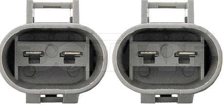 Product of Dorman (Oe Solutions) 620-531 Cooling Fan