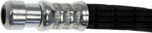 Product of Dorman (Oe Solutions) 624-986 Auto Trans Oil Cooler Hose Assembly