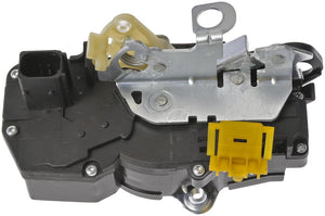 Product of Dorman (Oe Solutions) 931-305 Door Lock Actuator