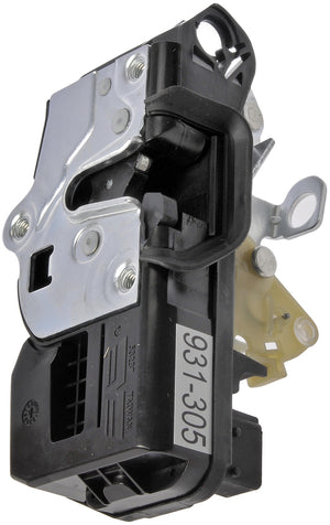 Product of Dorman (Oe Solutions) 931-305 Door Lock Actuator