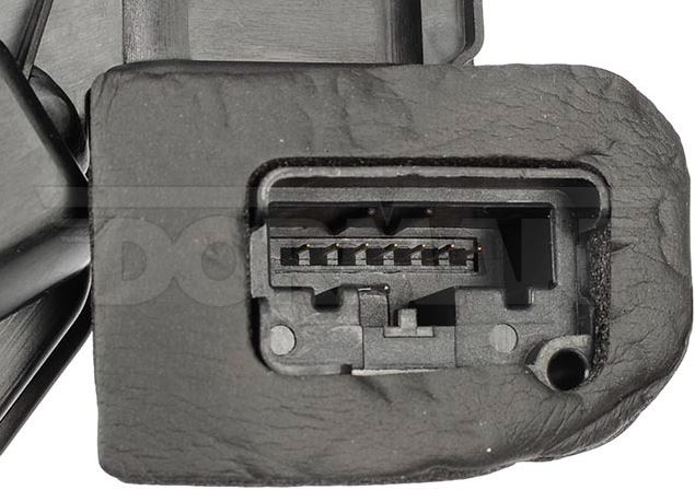 Product of Dorman (Oe Solutions) 937-513 Door Lock Actuator