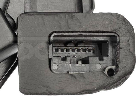 Product of Dorman (Oe Solutions) 937-513 Door Lock Actuator