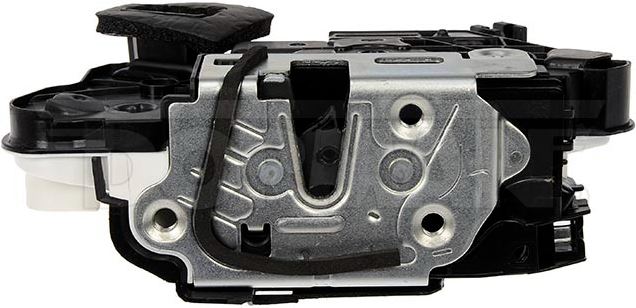 Product of Dorman (Oe Solutions) 937-513 Door Lock Actuator