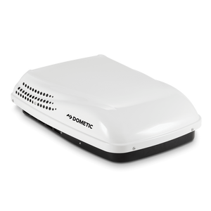 Product of Dometic 640310cxx1c0 Air Conditioner