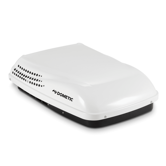 Product of Dometic 640310cxx1c0 Air Conditioner