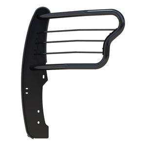 Product of Aries 3071 Grille Guard