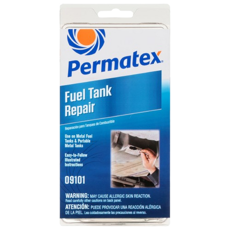 Product of Ap Products 002-90181 Fuel Tank Repair Kit
