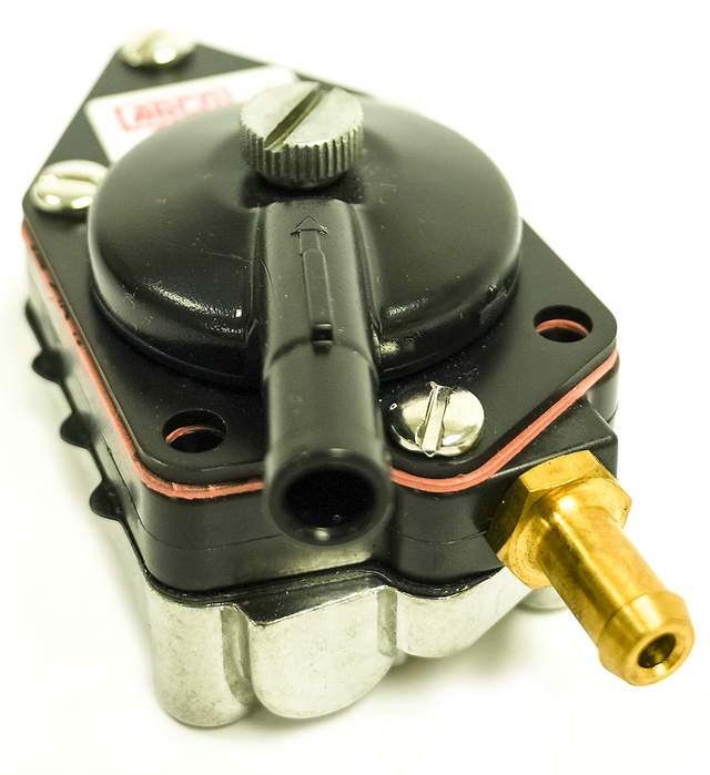 Product of Arco Marine Fp001 Fuel Pump Mechanical
