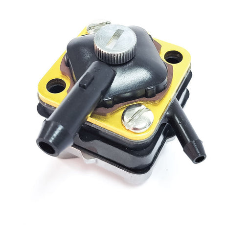 Product of Arco Marine Fp002 Fuel Pump Mechanical