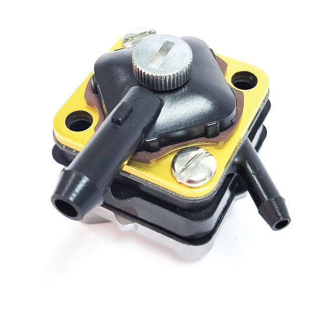 Product of Arco Marine Fp002 Fuel Pump Mechanical