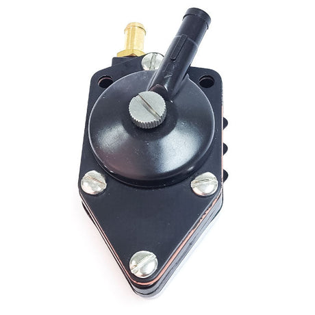 Product of Arco Marine Fp003 Fuel Pump Mechanical