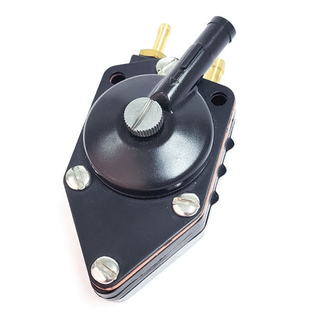 Product of Arco Marine Fp004 Fuel Pump Mechanical