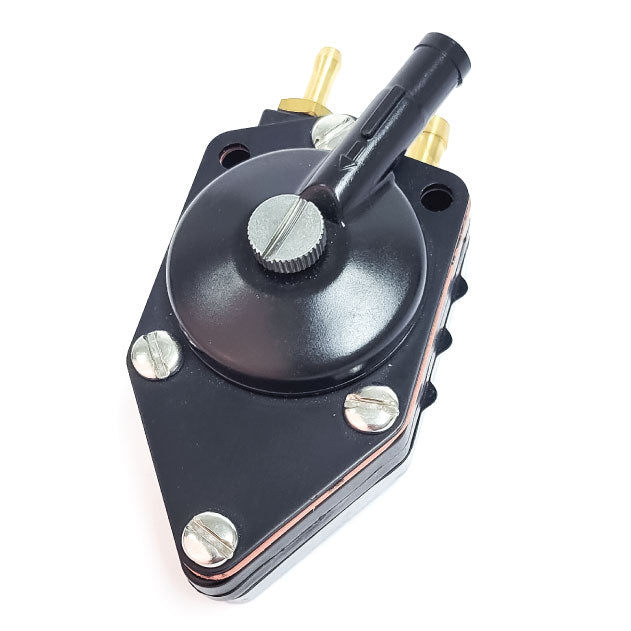 Product of Arco Marine Fp004 Fuel Pump Mechanical