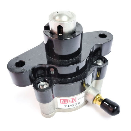 Product of Arco Marine Fp009 Fuel Pump Mechanical