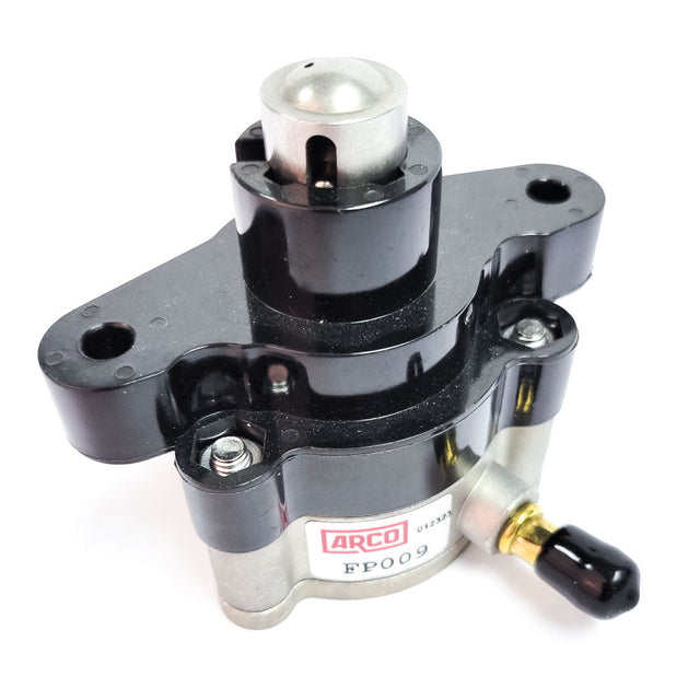 Product of Arco Marine Fp009 Fuel Pump Mechanical