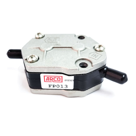 Product of Arco Marine Fp013 Fuel Pump Mechanical