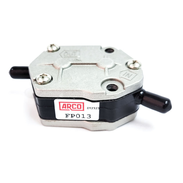 Product of Arco Marine Fp013 Fuel Pump Mechanical