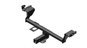 Product of Blue Ox Bxh3008 Trailer Hitch Rear
